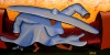 Stomp the Devil Stomp the Devil