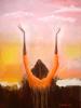 Into His Marvelous Light Into His Marvelous Light