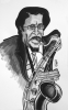 Love & Sax Love & Sax
